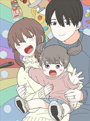 hw漫画 未命名档案 封面